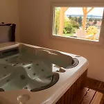 Appartamento Atlas - Panorámás Pihenőhely A Balatonnál *