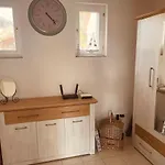 Atlas - Panorámás Pihenőhely A Balatonnál Appartamento *
