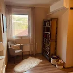 Appartamento Atlas - Panorámás Pihenőhely A Balatonnál *