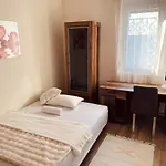 Appartamento Atlas - Panorámás Pihenőhely A Balatonnál