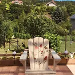 Appartamento Atlas - Panorámás Pihenőhely A Balatonnál Gyenesdiás