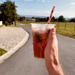 Atlas - Panorámás Pihenőhely A Balatonnál Appartamento
